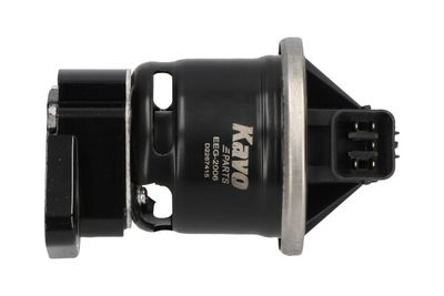SUPAPA EGR Kavo Parts EEG2006
