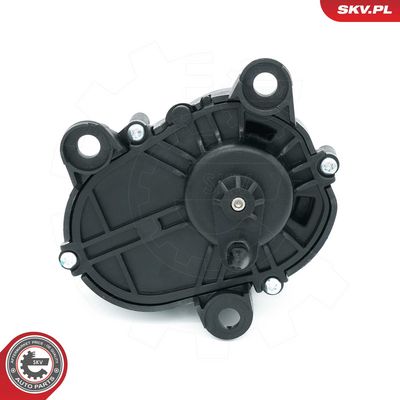 Vorschau 96SKV239 Ansicht 4