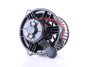 INNENRAUMGEBLäSE NISSENS 87820 25