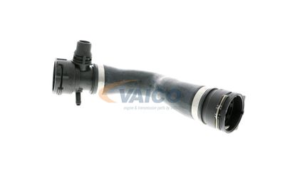 FURTUN RADIATOR VAICO V201301 15
