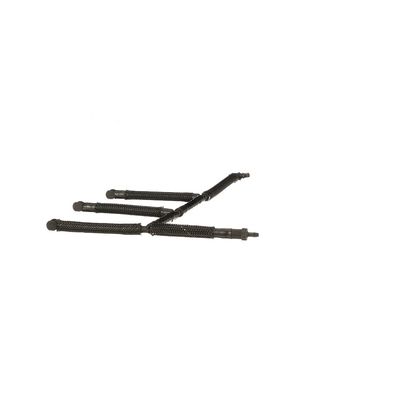 FURTUN SUPRACURGERE COMBUSTIBIL GATES MFL1352 8