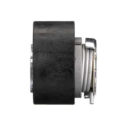 ROLA INTINZATOR CUREA DISTRIBUTIE GATES T43285 21