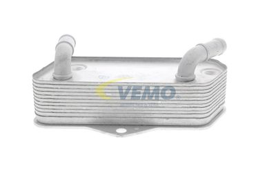 RADIATOR ULEI ULEI MOTOR VEMO V10600008 26