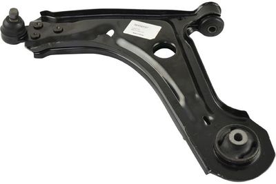 носач, окачване на колелата Kavo Parts SCA-1031