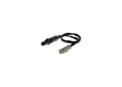 SONDA LAMBDA BOSCH F00HL00354 25