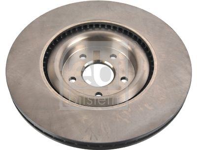 BREMSSCHEIBE FEBI BILSTEIN 171441 1