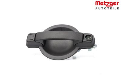 360 Grad Ansicht 2