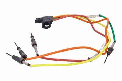 SENSOR ABGASTEMPERATUR VEMO V46720341 5