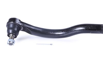Наконечник поперечной рулевой тяги WXQP 50291 для HONDA (GAC) ODYSSEY
