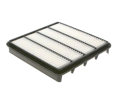 FILTRU AER BOSCH F026400296 9