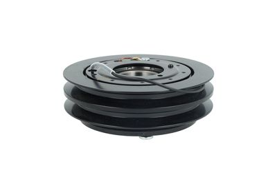 MAGNETKUPPLUNG KLIMAKOMPRESSOR NRF 380144 27