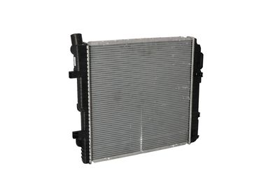 RADIATOR RACIRE MOTOR NRF 53892 22
