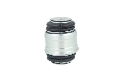 LAGERUNG LENKER NRF 834001 9