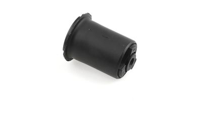 CUZINET STABILIZATOR SKF VKDS451019 13