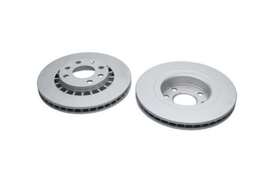 DISC FRANA Kavo Parts BR1201C 5