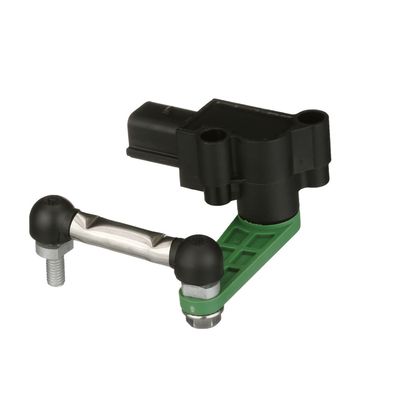 SENZOR REGLARE FARURI Arnott RH3998 36