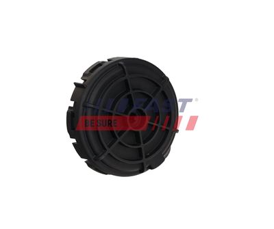 VENTIL AERISIRE CARTER FAST FT04292 14