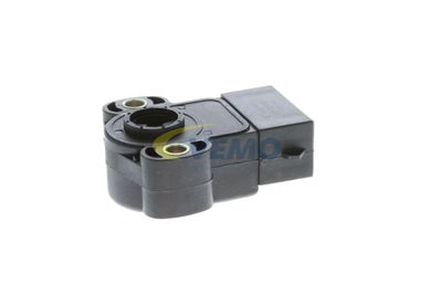 SENSOR DROSSELKLAPPENSTELLUNG VEMO V25720059 45
