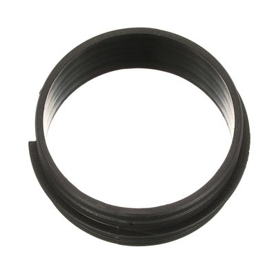 SCHLAUCH LUFTVERSORGUNG GATES ANTK1099 56