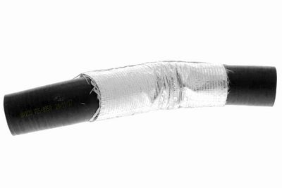 FURTUN EAR SUPRAALIMENTARE