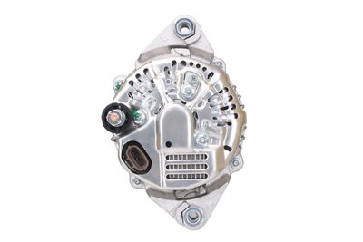 GENERATOR / ALTERNATOR WALKER WAL01650 2