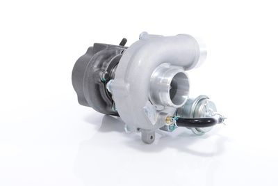 LADER AUFLADUNG BTS Turbo T914829BT 31