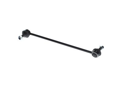 STANGE/STREBE STABILISATOR BOSCH 0986141336 27