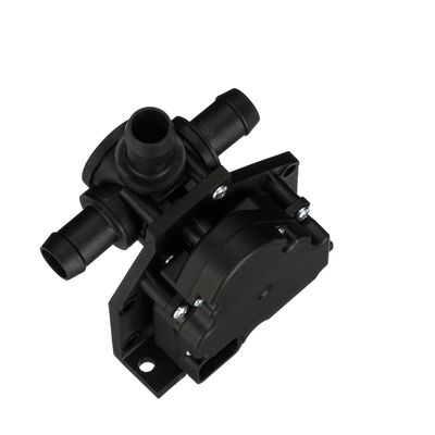 SUPAPA CONTROL AGENT FRIGORIFIC GATES EHV145 73