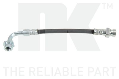 спирачен маркуч NK 853576