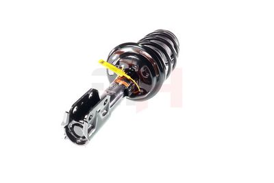 ANSAMBLU TELESCOP ARC GH GH354588C03 44