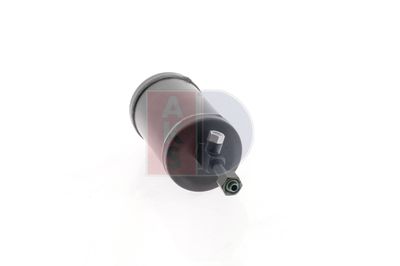 TROCKNER KLIMAANLAGE AKS DASIS 800010N 2