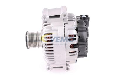 GENERATOR / ALTERNATOR VEMO V301347697 14