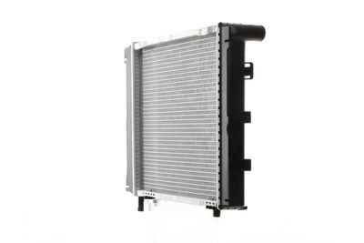 RADIATOR RACIRE MOTOR MAHLE CR256000S 35
