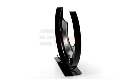 PROTECTIE STROPIRE DISC FRANA GH GH484711 48