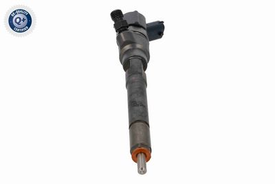 INJECTOR ACKOJA A52110014 6