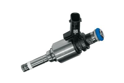BOSCH Einspritzventil