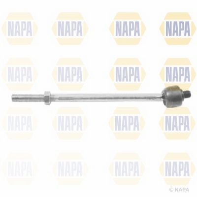 Inner Tie Rod NAPA NST6163