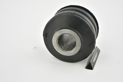 BUCSA DISTANTIER AMORTIZOR FEBEST NAB370 42