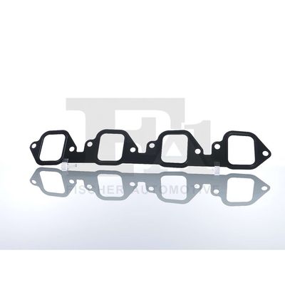 GARNITURA GALERIE ADMISIE FA1 575002 2
