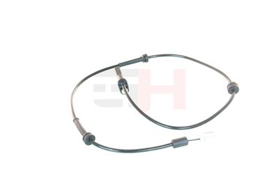 SENZOR TURATIE ROATA GH GH702249 57