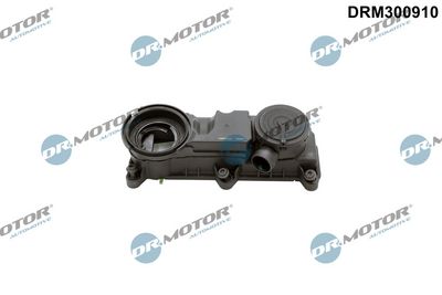 SEPARATOR ULEI VENTILATIE BLOC MOTOR