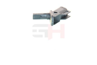 SENZOR TURATIE ROATA GH GH703203 33