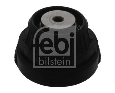FEBI BILSTEIN Federbeinstützlager