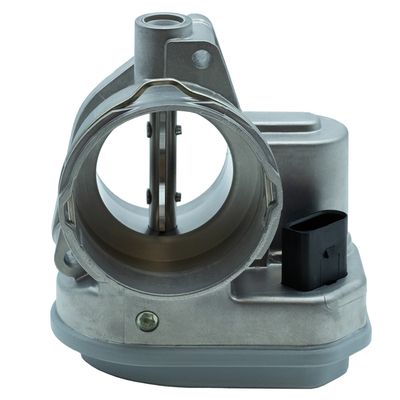 CARCASA CLAPETA LUCAS LTH444 1