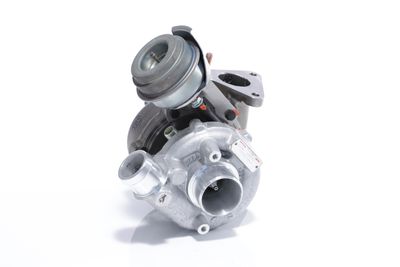 LADER AUFLADUNG BTS Turbo T911332 54