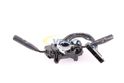 COMUTATOR COLOANA DIRECTIE VEMO V70800004 34