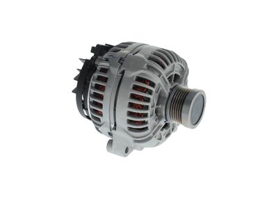 GENERATOR / ALTERNATOR BOSCH 1986A01783 14