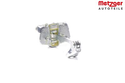 FIXARE USA METZGER AUTOTEILE 2312105 8