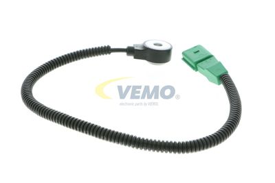 KLOPFSENSOR VEMO V10721177 38
