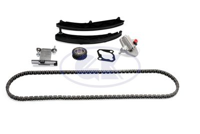 CHIT LANT DE DISTRIBUTIE